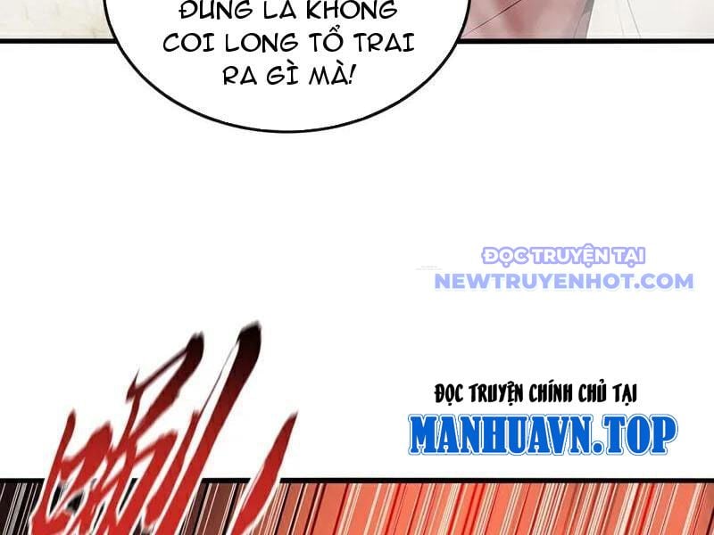 Thập Đại Đế Hoàng Đều Là Đệ Tử Của Ta: Chapter 389