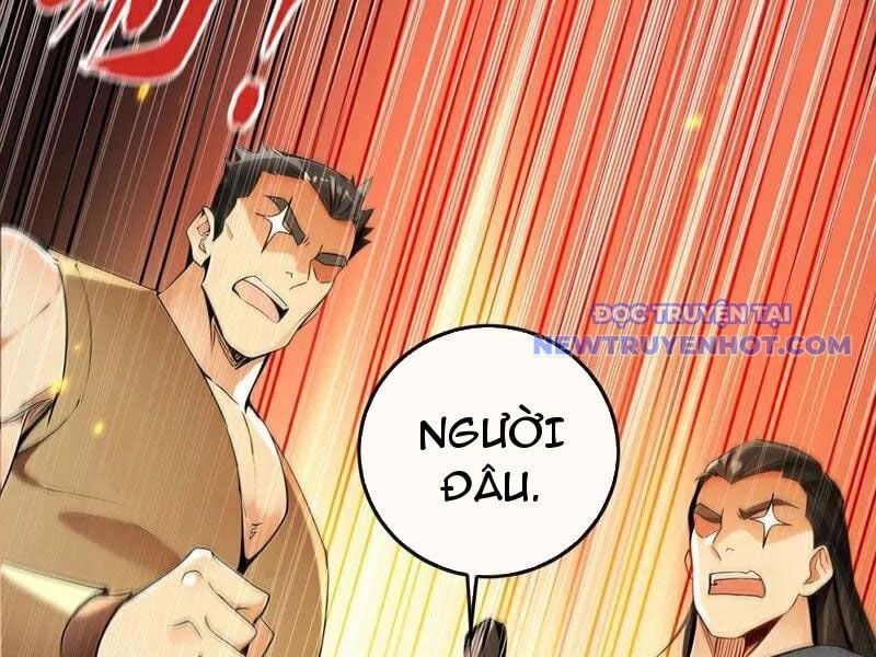 Thập Đại Đế Hoàng Đều Là Đệ Tử Của Ta: Chapter 389