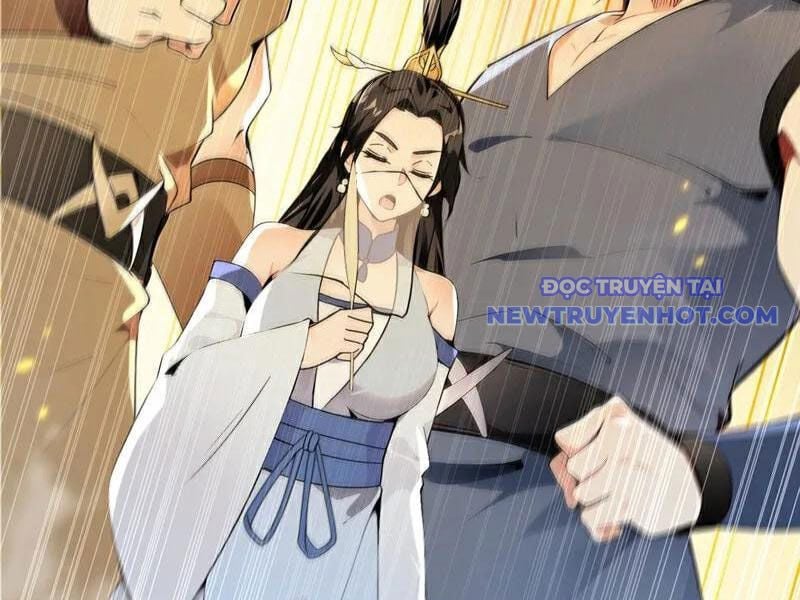 Thập Đại Đế Hoàng Đều Là Đệ Tử Của Ta: Chapter 389