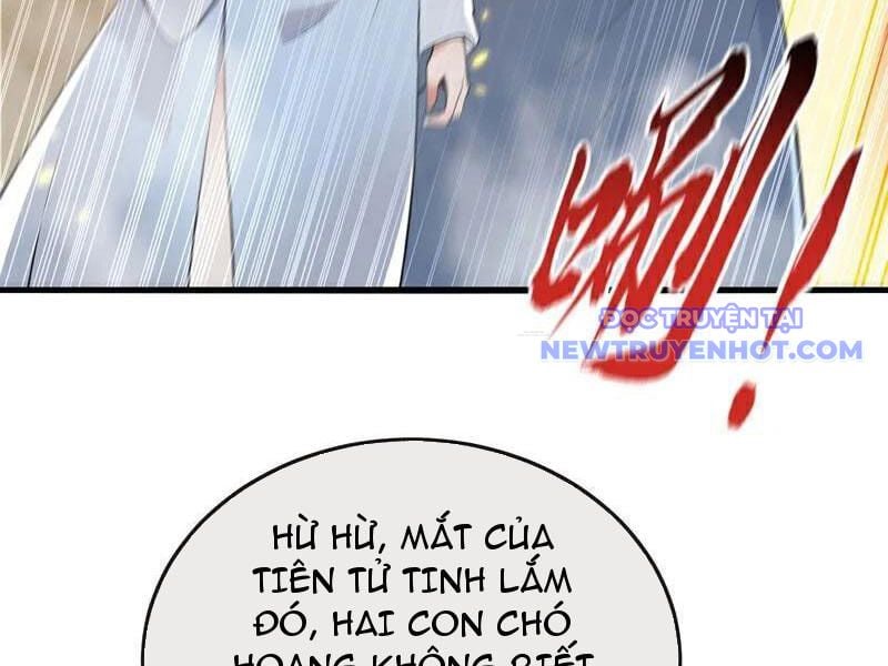 Thập Đại Đế Hoàng Đều Là Đệ Tử Của Ta: Chapter 389