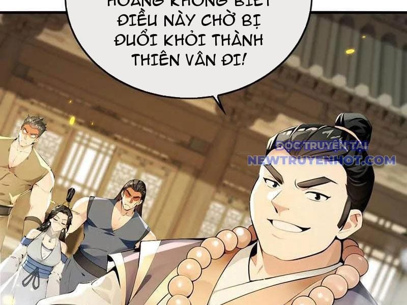 Thập Đại Đế Hoàng Đều Là Đệ Tử Của Ta: Chapter 389