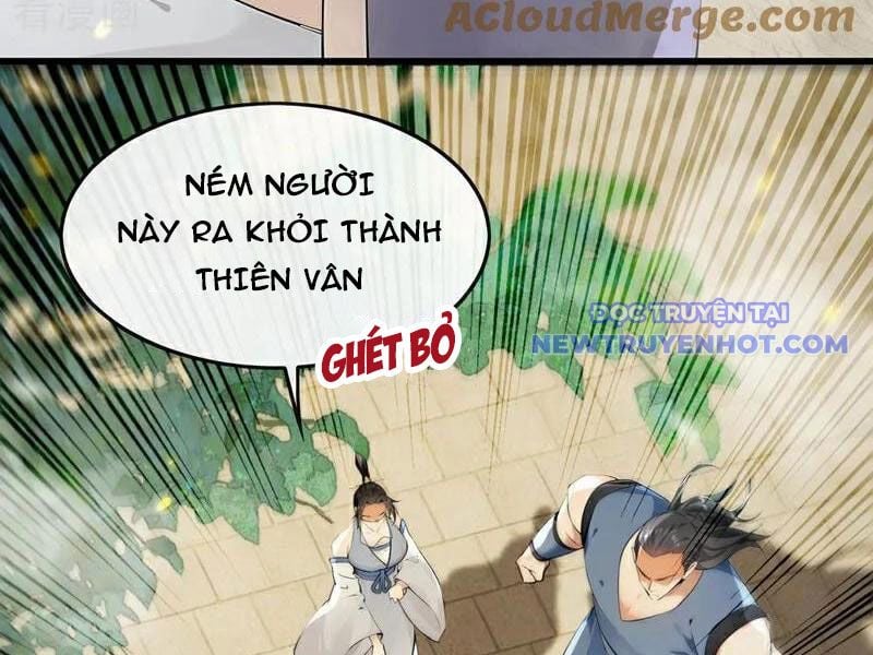 Thập Đại Đế Hoàng Đều Là Đệ Tử Của Ta: Chapter 389