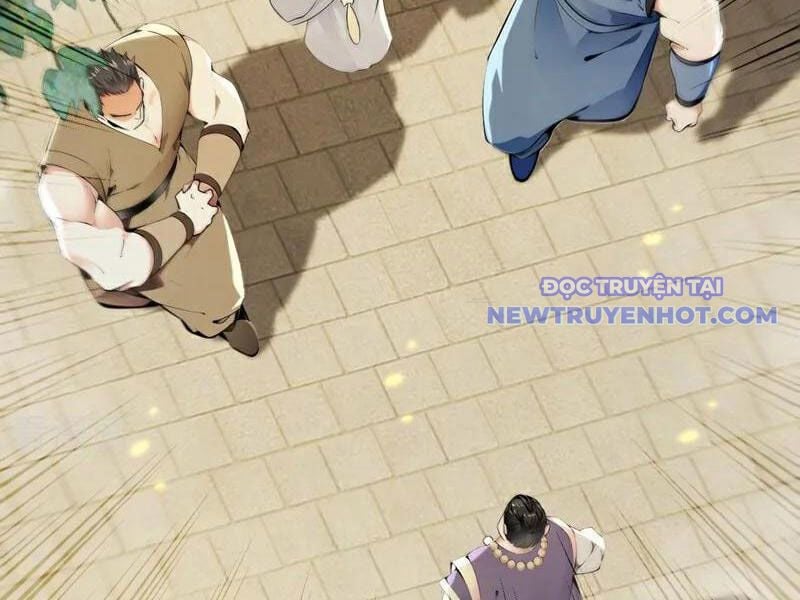 Thập Đại Đế Hoàng Đều Là Đệ Tử Của Ta: Chapter 389