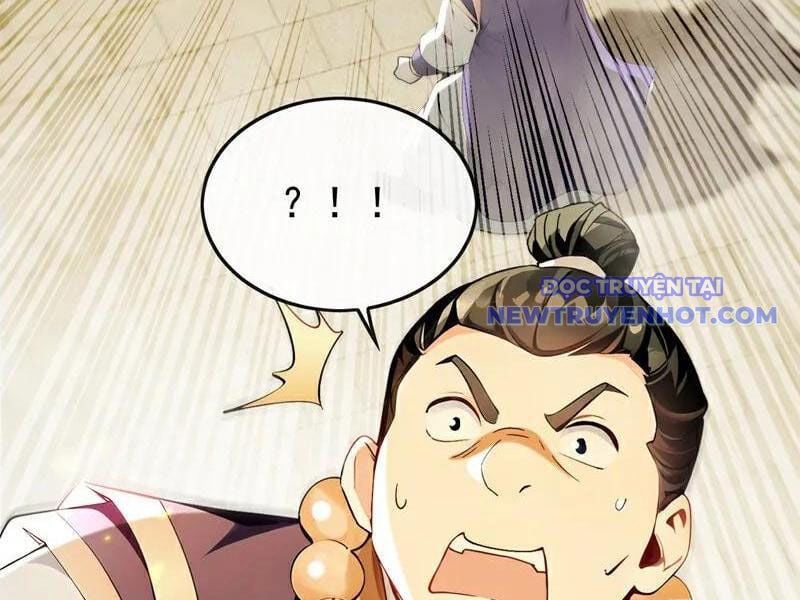 Thập Đại Đế Hoàng Đều Là Đệ Tử Của Ta: Chapter 389
