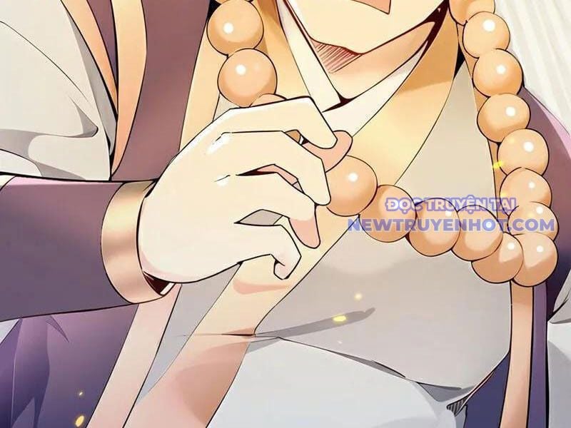 Thập Đại Đế Hoàng Đều Là Đệ Tử Của Ta: Chapter 389