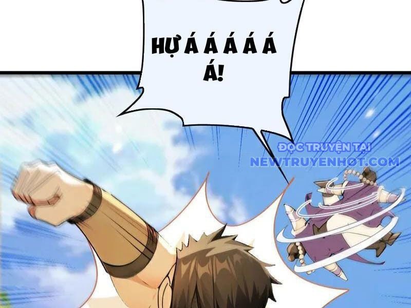 Thập Đại Đế Hoàng Đều Là Đệ Tử Của Ta: Chapter 389