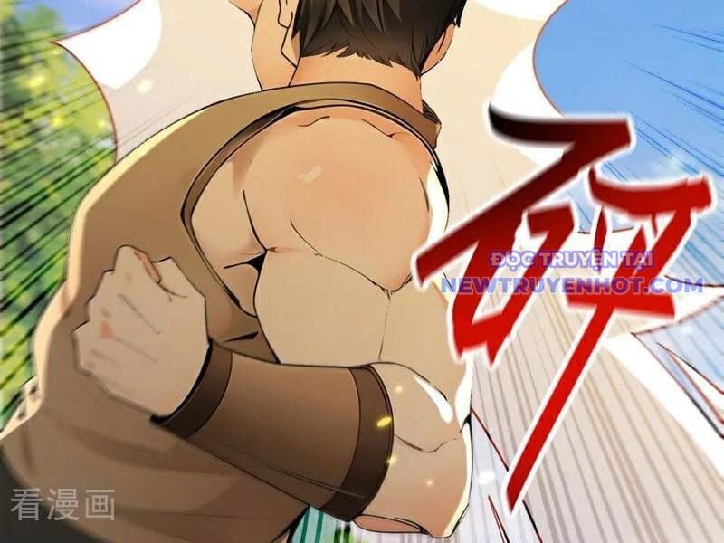 Thập Đại Đế Hoàng Đều Là Đệ Tử Của Ta: Chapter 389