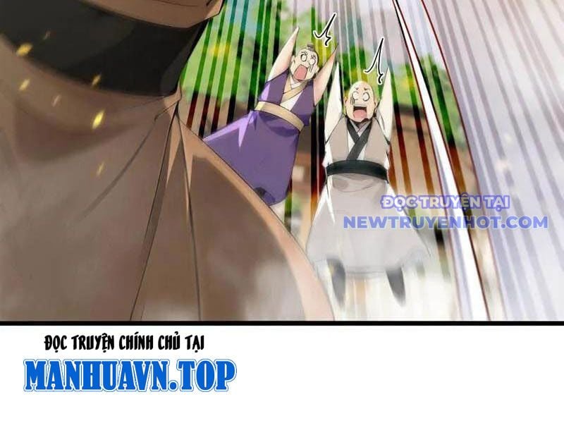 Thập Đại Đế Hoàng Đều Là Đệ Tử Của Ta: Chapter 389