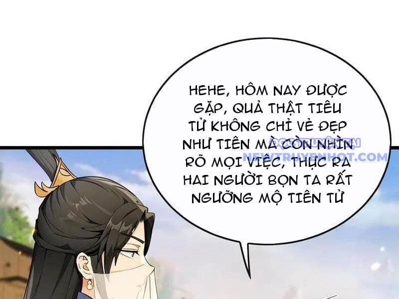 Thập Đại Đế Hoàng Đều Là Đệ Tử Của Ta: Chapter 389