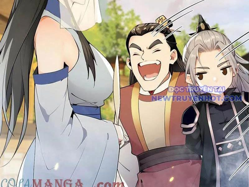 Thập Đại Đế Hoàng Đều Là Đệ Tử Của Ta: Chapter 389