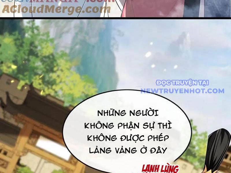 Thập Đại Đế Hoàng Đều Là Đệ Tử Của Ta: Chapter 389