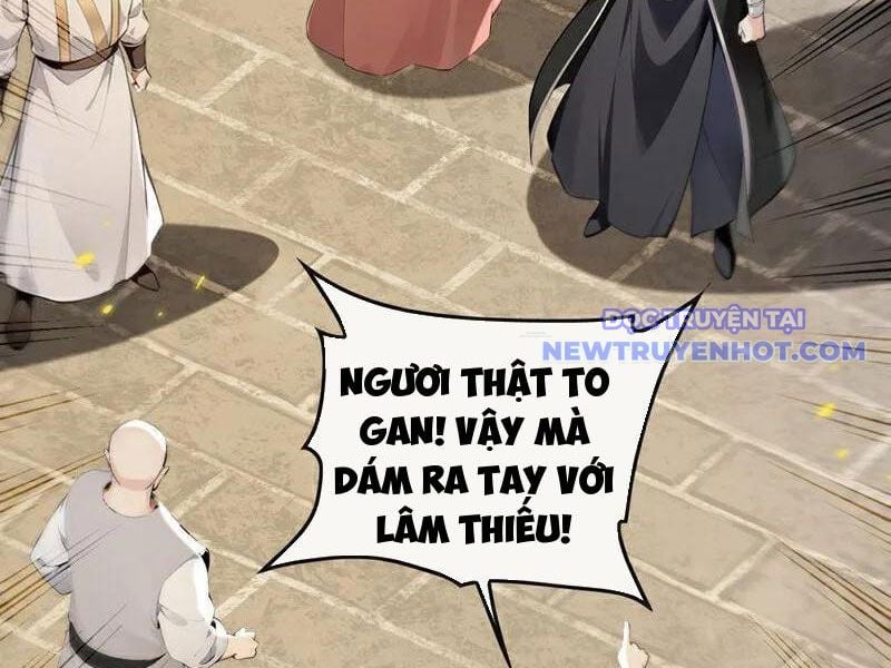 Thập Đại Đế Hoàng Đều Là Đệ Tử Của Ta: Chapter 389