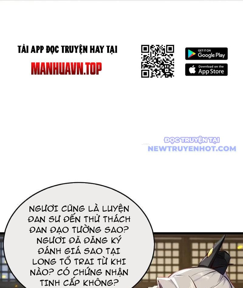 Thập Đại Đế Hoàng Đều Là Đệ Tử Của Ta: Chapter 390