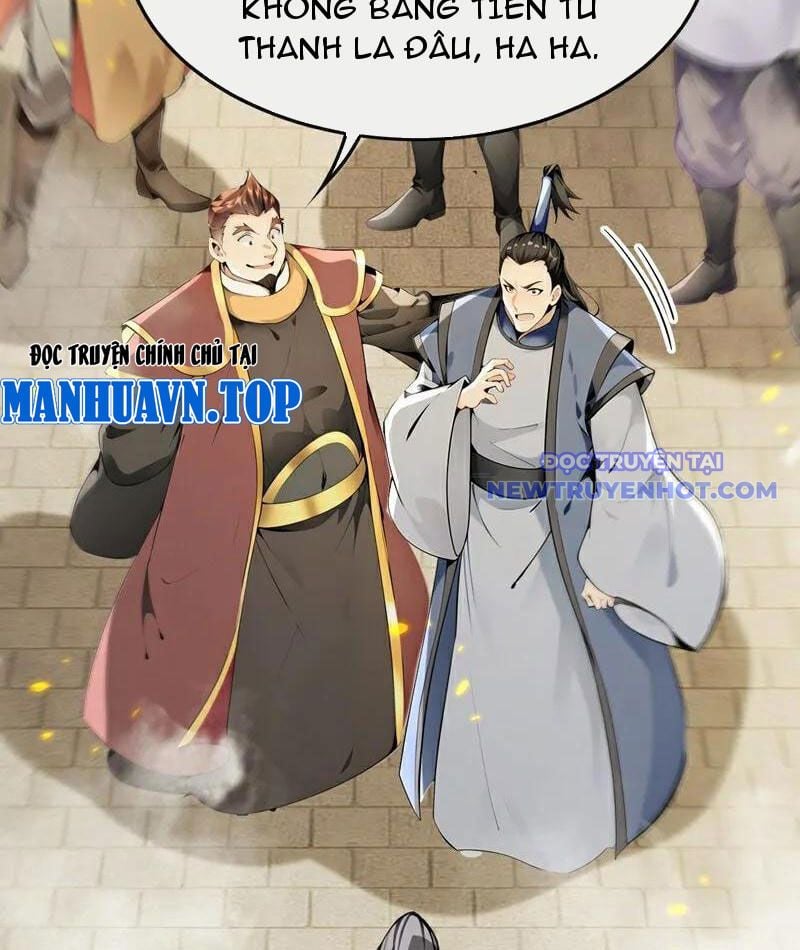 Thập Đại Đế Hoàng Đều Là Đệ Tử Của Ta: Chapter 390