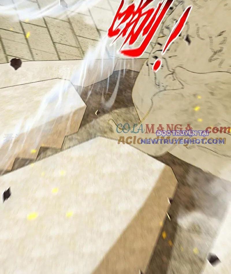 Thập Đại Đế Hoàng Đều Là Đệ Tử Của Ta: Chapter 390