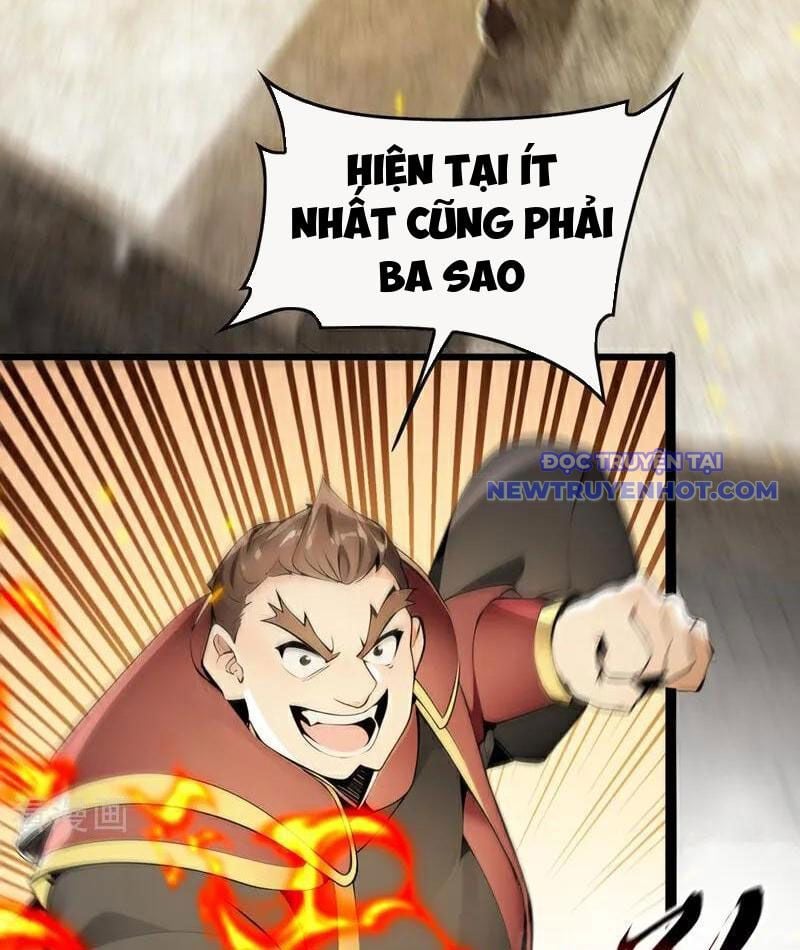 Thập Đại Đế Hoàng Đều Là Đệ Tử Của Ta: Chapter 390