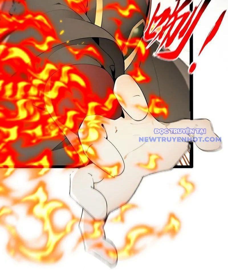 Thập Đại Đế Hoàng Đều Là Đệ Tử Của Ta: Chapter 390
