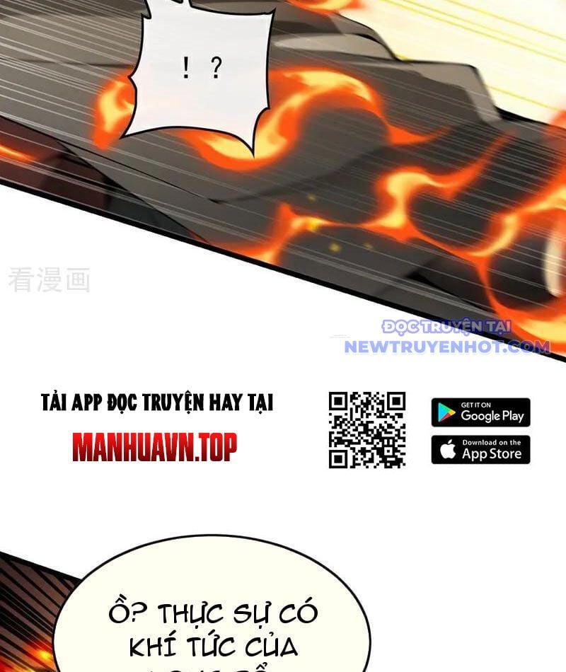 Thập Đại Đế Hoàng Đều Là Đệ Tử Của Ta: Chapter 390