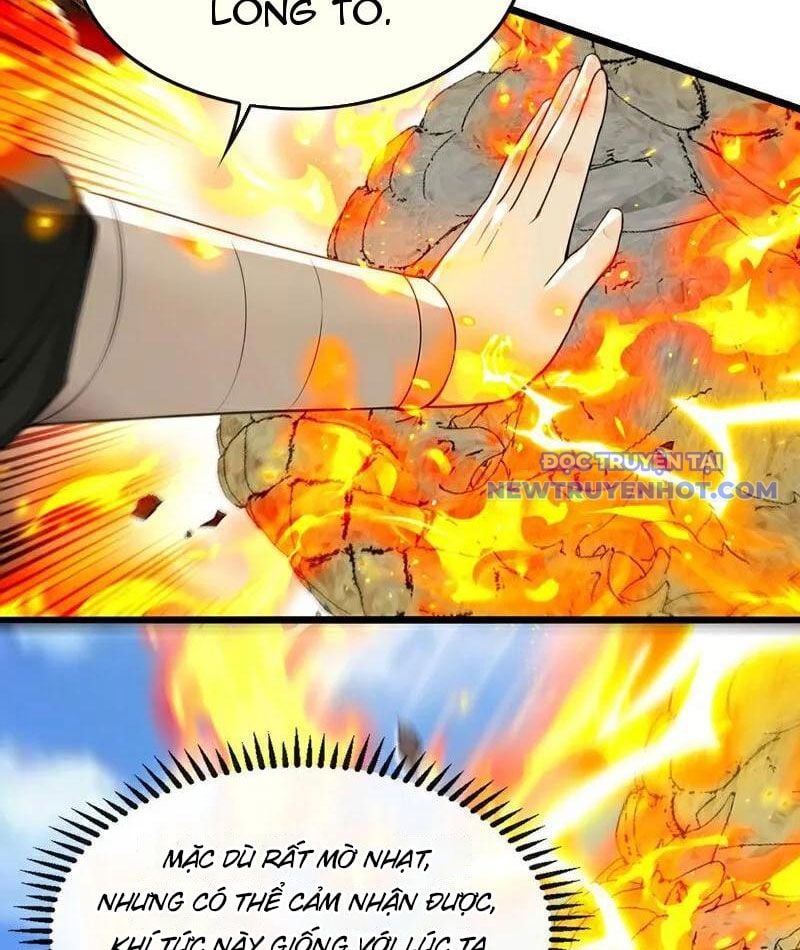 Thập Đại Đế Hoàng Đều Là Đệ Tử Của Ta: Chapter 390
