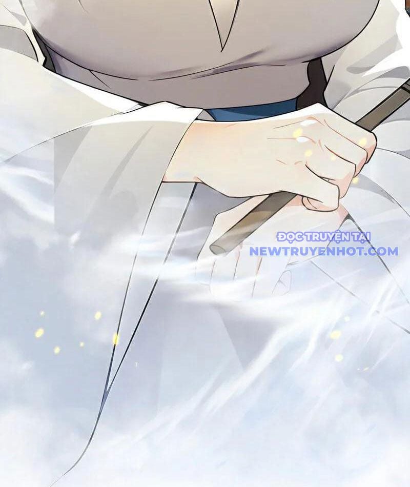 Thập Đại Đế Hoàng Đều Là Đệ Tử Của Ta: Chapter 390
