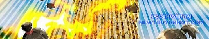 Thập Đại Đế Hoàng Đều Là Đệ Tử Của Ta: Chapter 391