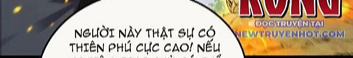 Thập Đại Đế Hoàng Đều Là Đệ Tử Của Ta: Chapter 391