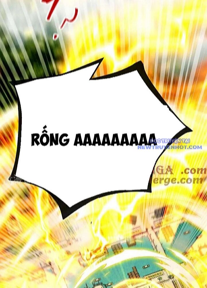 Thập Đại Đế Hoàng Đều Là Đệ Tử Của Ta: Chapter 391