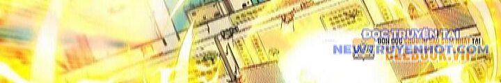 Thập Đại Đế Hoàng Đều Là Đệ Tử Của Ta: Chapter 391