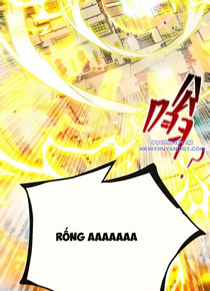 Thập Đại Đế Hoàng Đều Là Đệ Tử Của Ta: Chapter 391