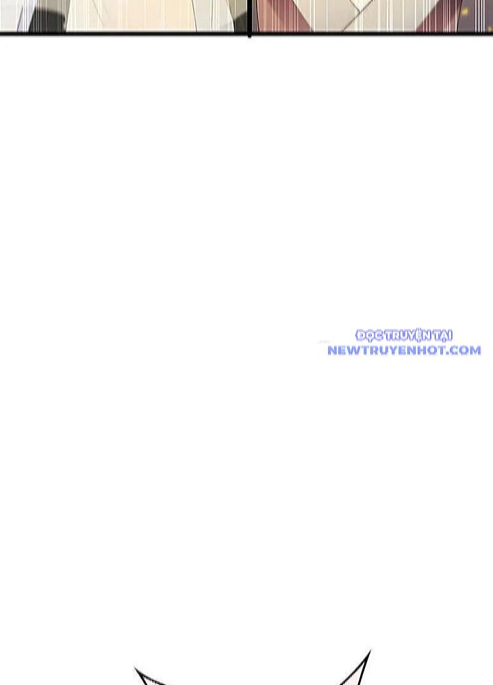 Thập Đại Đế Hoàng Đều Là Đệ Tử Của Ta: Chapter 391
