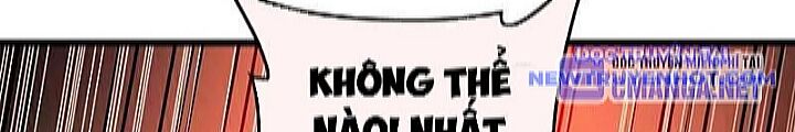 Thập Đại Đế Hoàng Đều Là Đệ Tử Của Ta: Chapter 391