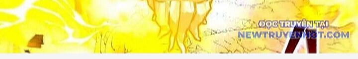 Thập Đại Đế Hoàng Đều Là Đệ Tử Của Ta: Chapter 391