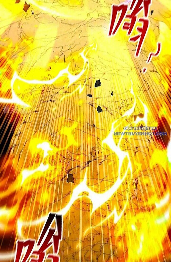 Thập Đại Đế Hoàng Đều Là Đệ Tử Của Ta: Chapter 391