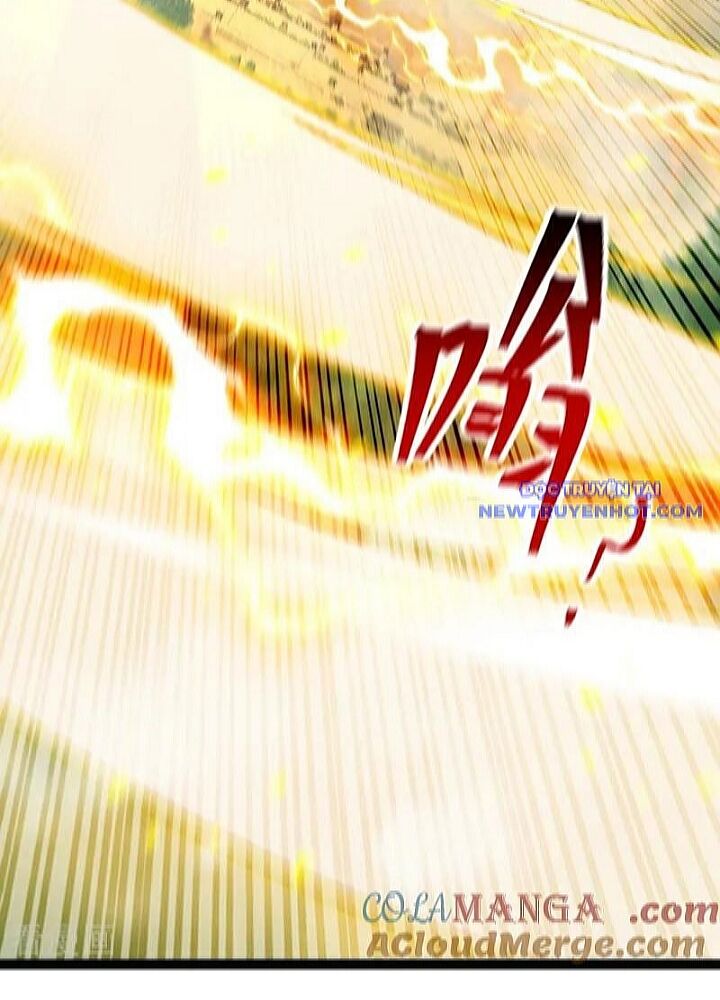 Thập Đại Đế Hoàng Đều Là Đệ Tử Của Ta: Chapter 391