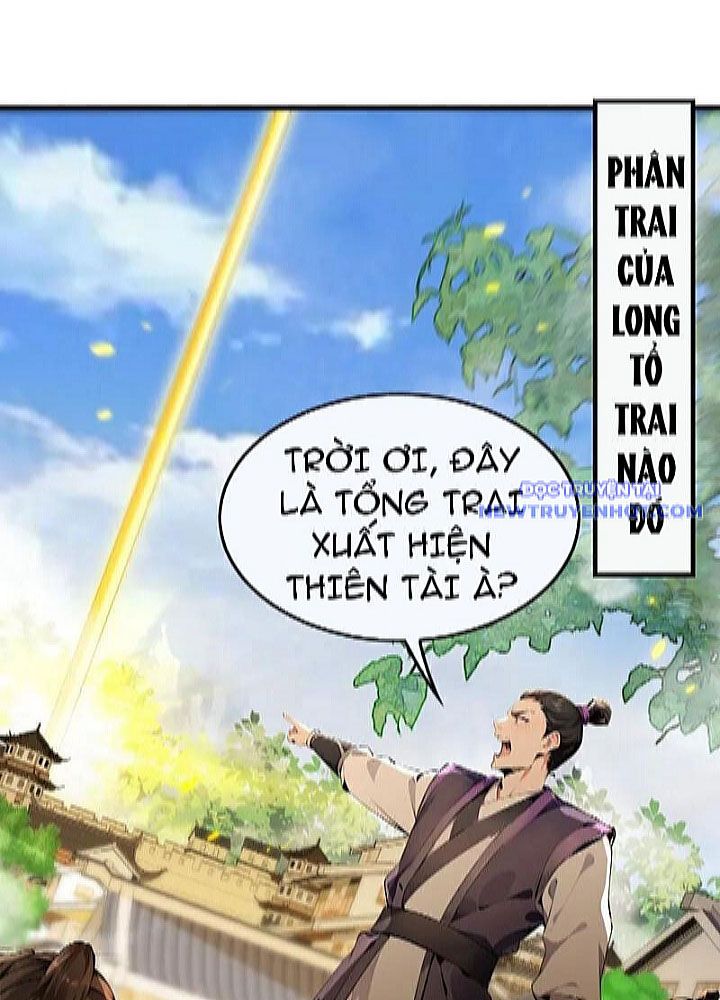 Thập Đại Đế Hoàng Đều Là Đệ Tử Của Ta: Chapter 392
