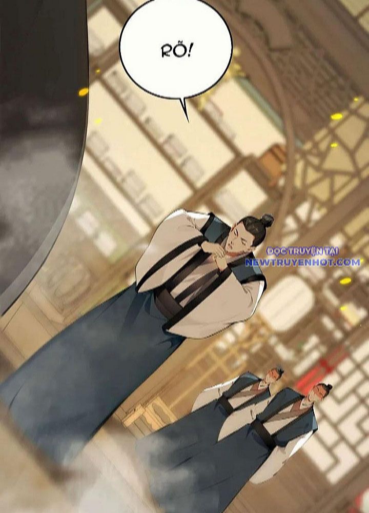 Thập Đại Đế Hoàng Đều Là Đệ Tử Của Ta: Chapter 392