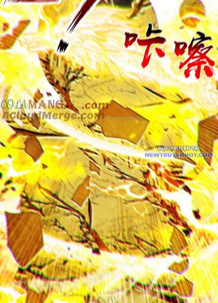 Thập Đại Đế Hoàng Đều Là Đệ Tử Của Ta: Chapter 392