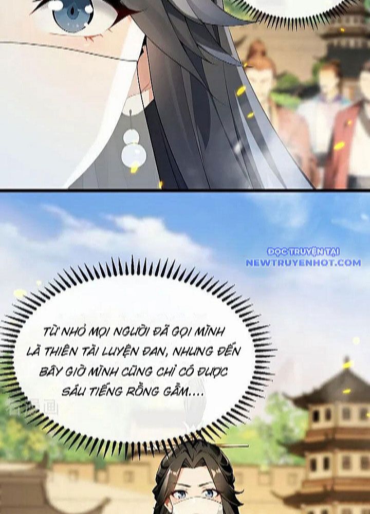 Thập Đại Đế Hoàng Đều Là Đệ Tử Của Ta: Chapter 392