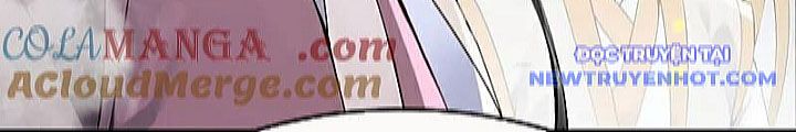 Thập Đại Đế Hoàng Đều Là Đệ Tử Của Ta: Chapter 392