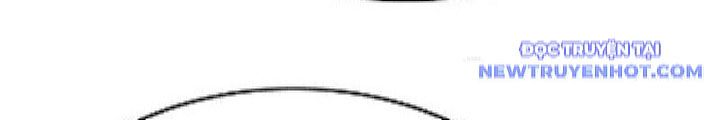 Thập Đại Đế Hoàng Đều Là Đệ Tử Của Ta: Chapter 392