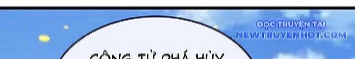 Thập Đại Đế Hoàng Đều Là Đệ Tử Của Ta: Chapter 392