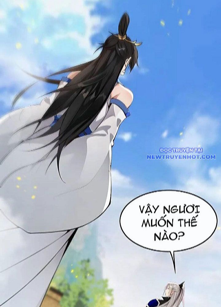Thập Đại Đế Hoàng Đều Là Đệ Tử Của Ta: Chapter 392