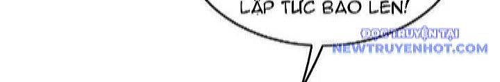 Thập Đại Đế Hoàng Đều Là Đệ Tử Của Ta: Chapter 392