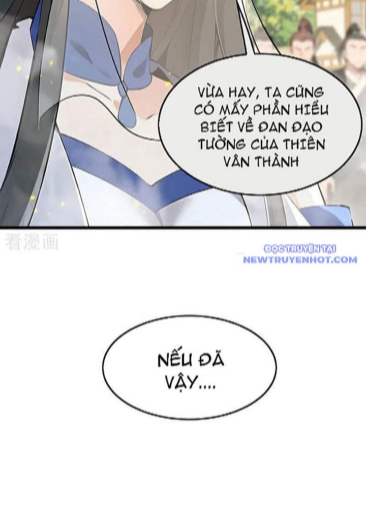Thập Đại Đế Hoàng Đều Là Đệ Tử Của Ta: Chapter 392
