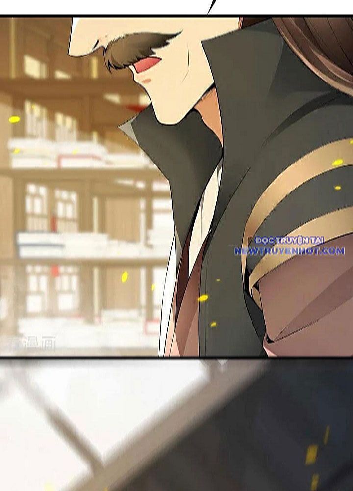 Thập Đại Đế Hoàng Đều Là Đệ Tử Của Ta: Chapter 392