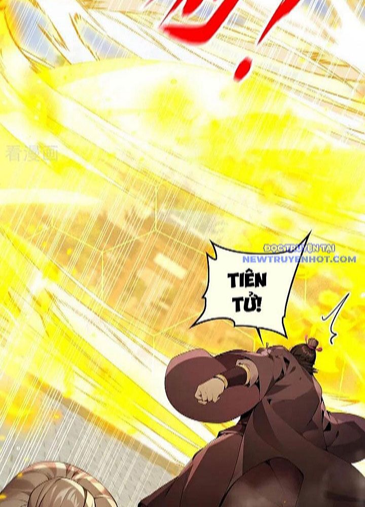 Thập Đại Đế Hoàng Đều Là Đệ Tử Của Ta: Chapter 392