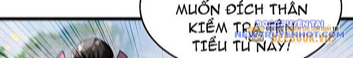 Thập Đại Đế Hoàng Đều Là Đệ Tử Của Ta: Chapter 392