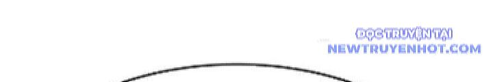 Thập Đại Đế Hoàng Đều Là Đệ Tử Của Ta: Chapter 392