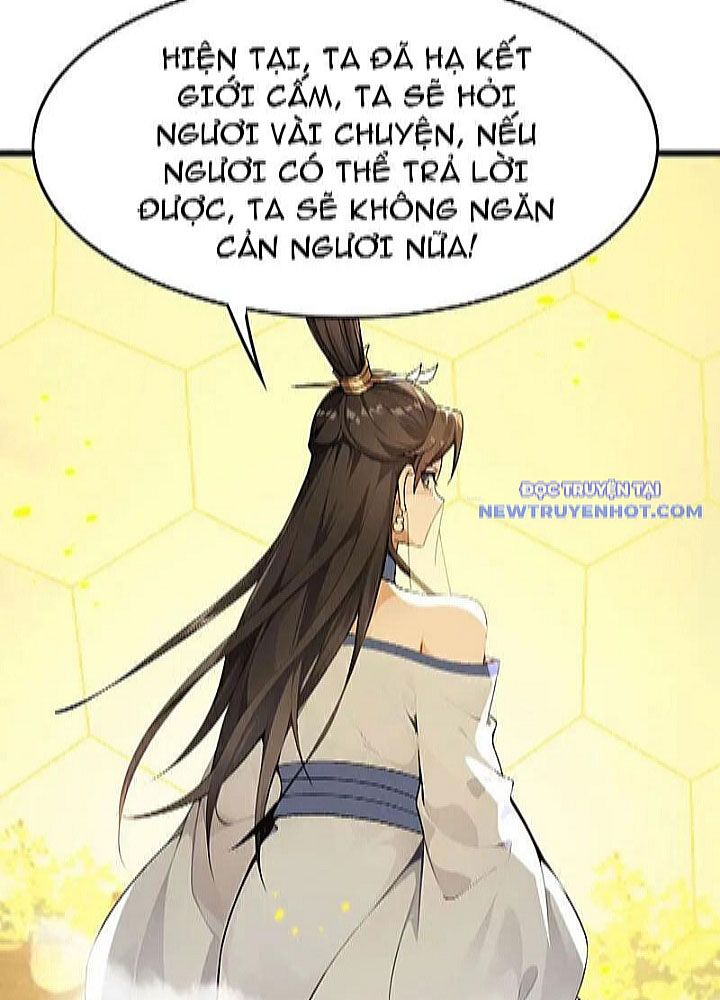 Thập Đại Đế Hoàng Đều Là Đệ Tử Của Ta: Chapter 392