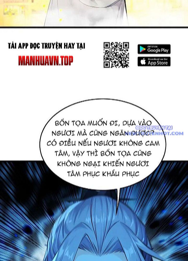Thập Đại Đế Hoàng Đều Là Đệ Tử Của Ta: Chapter 392